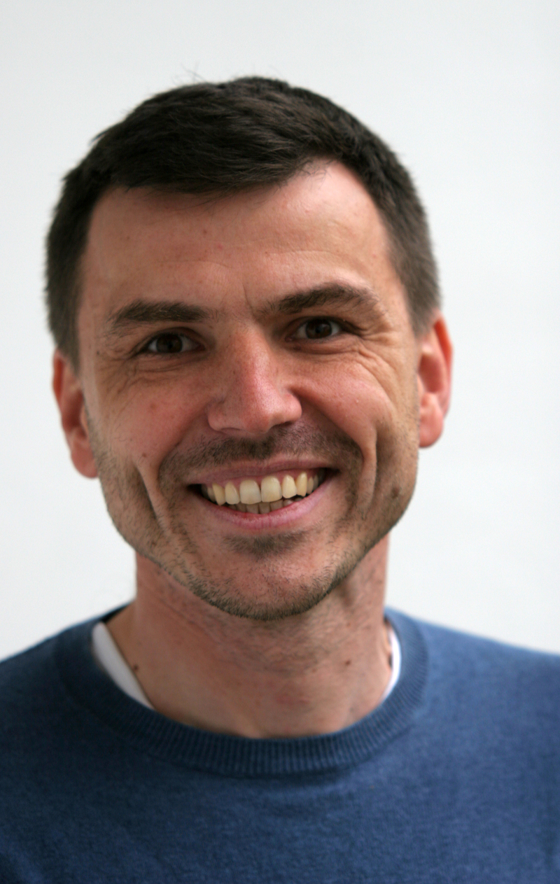 Dr. Thomas Fabian
Facharzt für Kinder- und Jugendmedizin