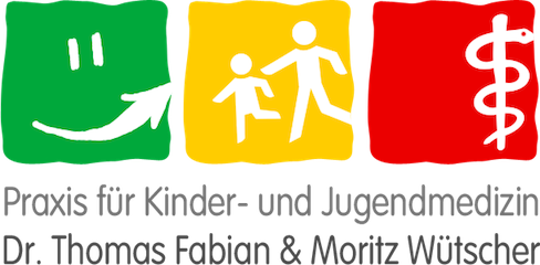 Praxis für Kinder- und Jugendmedizin, Dr. Thomas Fabian, Thomas Wütscher