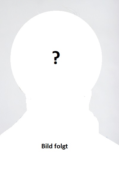 Auszubildende Alina Eremeeva